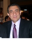 obaid
                 amir-
                 Career Coaching-
                 US,
                      CALIFORNIA
                   
                   
                 